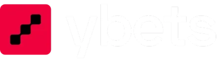 ybetsespana